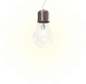 Ampoule.