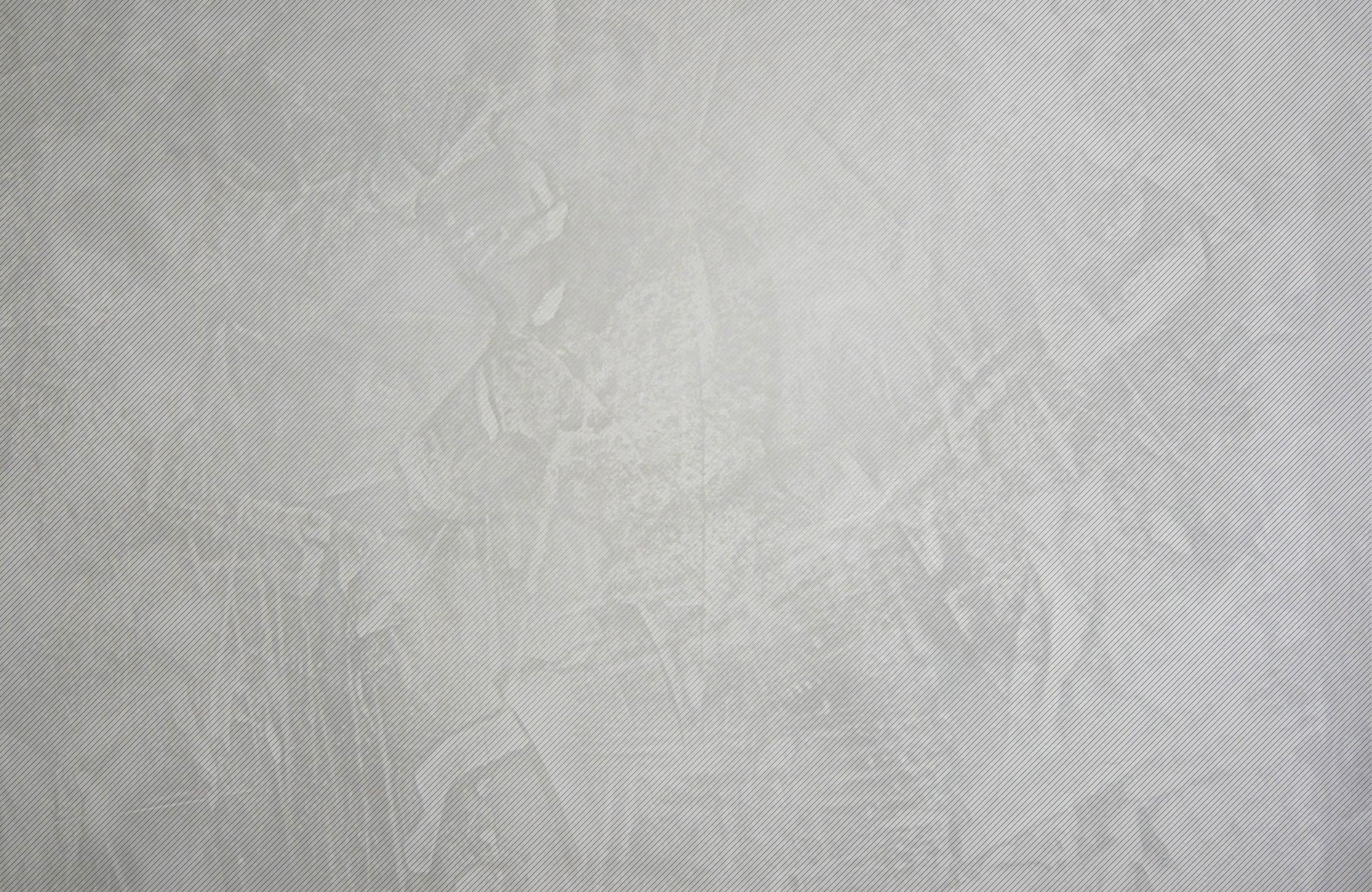 Atelier G, peinture, revêtements speciaux et naturels.