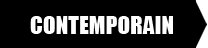 contemporain.