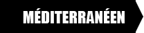 mediterraneen.