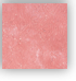 Ethnique.