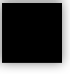 Ethnique.